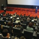 정성구축사 이미지