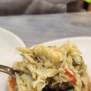 한마음유통 | 후포항 근처 대게 맛집, 한마음수산