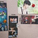 월광컴퓨터 이미지