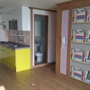 신대부적1공원 이미지