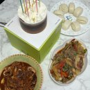 예산-49 | 20대 사회초년생 소비일기 #49 | 일주일 예산 10만 원 실패한 현실 후기