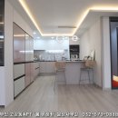 홈유레카 이미지