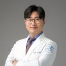 척재활의학과의원 이미지