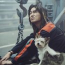 경민주유소 이미지