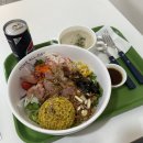 씨유화정요진타워점 | [화정역 맛집] ‘포케올데이’ 다이어터의 한줄기 빛 (솔직 후기)