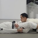 패스터틀