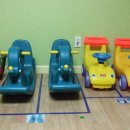 나무와꿈어린이집 이미지