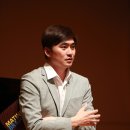 7월 마티네콘서트 이미지