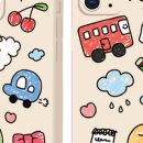 케이스몰 이미지