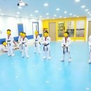 용인대가온누리태권도장 이미지