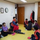 주공2차경로당 이미지