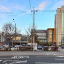 수림주유소 이미지