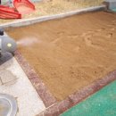 동천초교병설 이미지