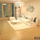 백곰공인중개사사무소 이미지