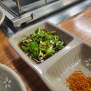 씨유 분당까치마을2호점 | [분당/미금] 초벌해서 나오는 고퀄리티 양갈비/양꼬치 맛집 미금역 술집 이가네양꼬치 미금점