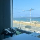 용이동 소로 2-607 | ˚⋆✧.𖦹⋆ 강릉 맛도리 여행 ⋆𖦹.✧⋆˚ | 길감자•최일순짬뽕순두부•감자크림탕수육•순두부젤라또