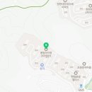 CU화도신한 이미지