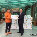 구포국수 이미지