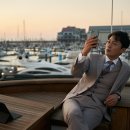 방혜동길 이미지