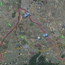 뉴태양공인중개사사무소 이미지