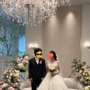 메모리아 | 대전 아이폰스냅: 메모리아 본식 후기