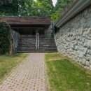 국립진주박물관 이미지