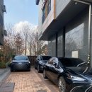 서천(목포) | 용인 기흥 서천카페거리 가성비맛집 아크메