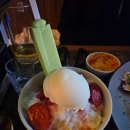 귯걸귯보이 구로직영점 이미지