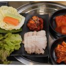 변동춘명동칼국수