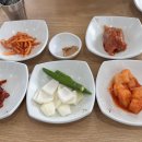 동천진미국밥 네이버블로그