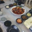 속초해물탕 이미지