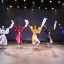 춤시詩 오딧세이 이미지