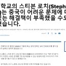 리오토 이미지