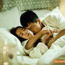 빠담빠담 이미지
