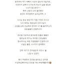 여성메디파크병원 이미지