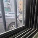 종합미싱 | 청주종합청소업체 실제 후기 원룸청소 어디까지 해주나요? 전문가가 알려드립니다.