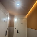 태화세탁 | [경북 안동] 가격대비 만족도 높은 숙소, 브라운도트 호텔 안동태화점