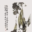 구암동531 이미지