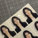 아우르스튜디오 - 남구 군분로130번길 8 | 아우르스튜디오