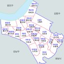 장지역2번출구(뒤) 이미지