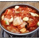 돼지가김치찜 이미지