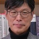 조형근 이미지
