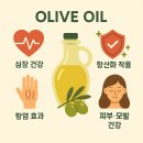 수원참약사약국 이미지