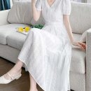 디자인원 이미지