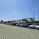 프리마루체 건너편 이미지