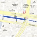 문빌딩공인중개사사무소 이미지