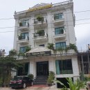 에덴파크여관 | [라오스/방비엥] 에덴 데 방비엥 호텔 (Eden de Vang Vieng Hotel) / 후기