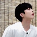 오미뚝배기 이미지