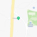 아야진노래연습장 이미지