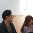피알게이트(주) | [PR'S]20161112 세미나 후기 @중앙자살예방센터